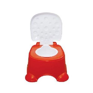 Baby Potty Pot