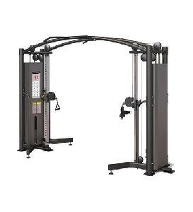 Body Building Equipment