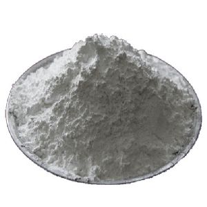 Dry Flux Powder