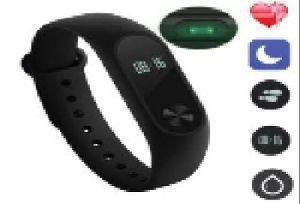 FitBit Band