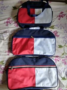 Travelling Bag