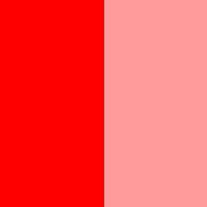 Red FG Pigment Emulsion