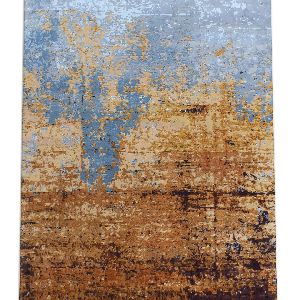 hand knotted rugs