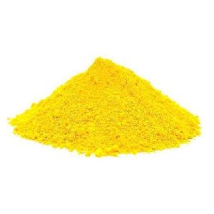 Yellow 36 Acid Dyes
