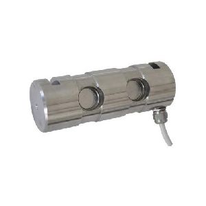 Dynamic Load Cell