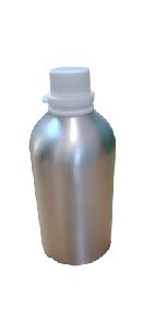300 ml Aluminum Bottle