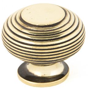 Cabinet Handles &amp;amp; Knobs - Furniture Accessories