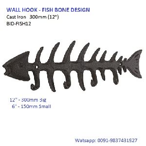 Star fish hook model no.1935 at best price in Ghaziabad