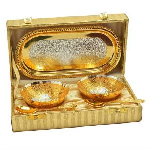 Metal Brass corporate gifts