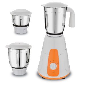 Nano Juicer Mixer Grinder