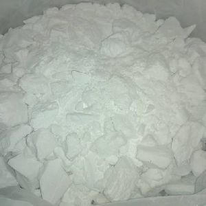Aluminium isopropoxide