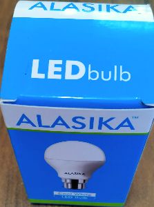 12 Watt Alasika LED Bulb