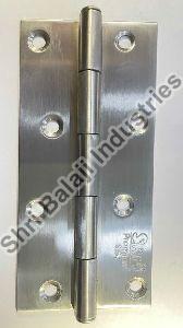 5x14 Inch Stainless Steel Door Hinges