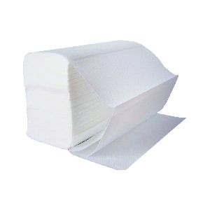 M fold tissues