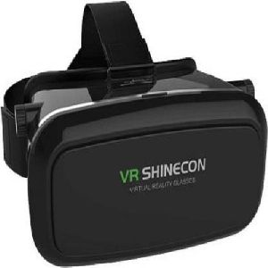 3D VR SHINECON Virtual Reality Glasses