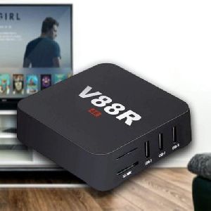 v88r android tv box
