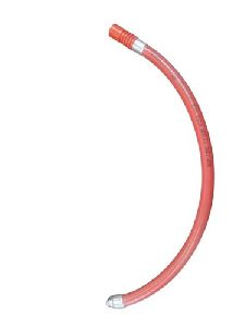 Fire Extinguisher Discharge Hose Assembly