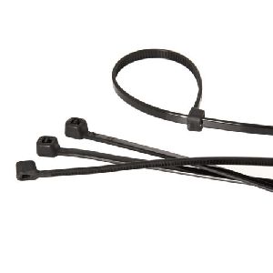 Nylon Cable Tie