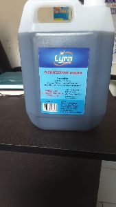 Disinfectant Liquid-5 Ltr (Lyra Brand)