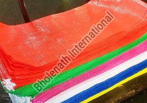 PP &amp;amp; HDPE Woven Bags