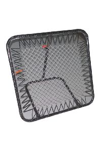 tchouckball net set