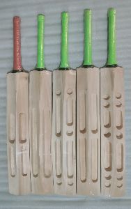 Wooden Cricket Bat
