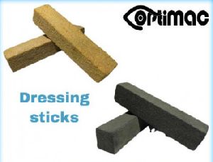 dressing stick