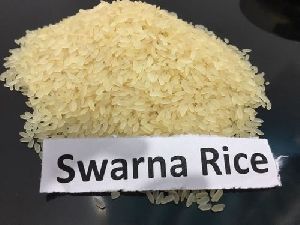 Swarna Rice