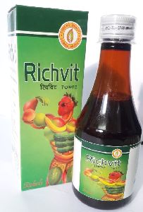 Richvit Tonic