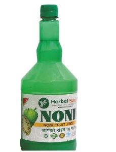 1 Liter Herbal Sure Noni Juice