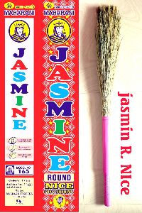 Jasmine R Grass Broom