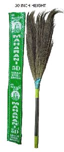 Maharani 5D Grass Broom