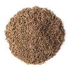 cumin seed