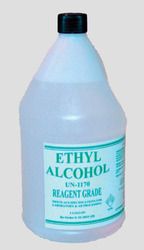 ethylene alcohol