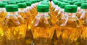 palm oil