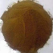 Sodium Naphthalene Sulfonate Formaldehyde Powder