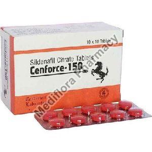 cenforce 150mg tablets