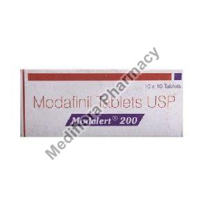 Modalert 200MG Tablets