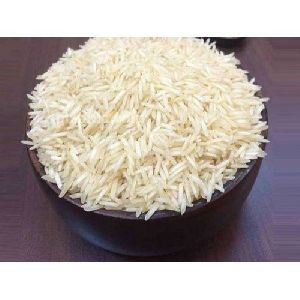 basmati rice