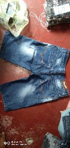 Kids Jeans