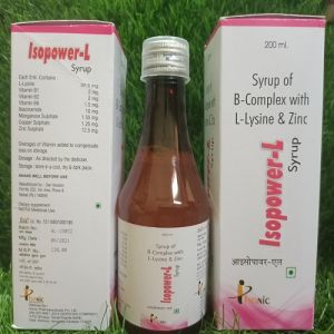 Medicines Tonics and Drugs