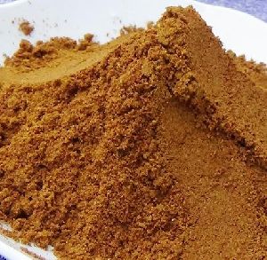 Egg Curry Masala Powder