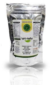 Hirank Herbals Karo-Kadha, Immunity Booster