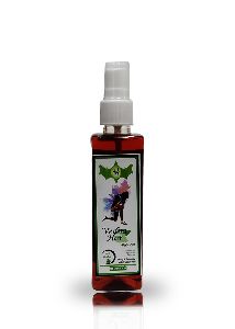 Hirank Herbals Vedna Har - Unique Pain Killer Oil-100ml of very strong with pleasant odor