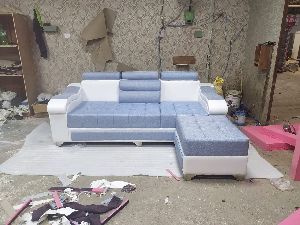 3 Seater Sofa Set