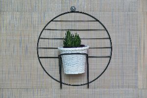 18 Inch Wall Mounted Planter