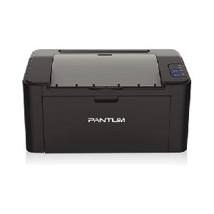 all in one color laser printer for home