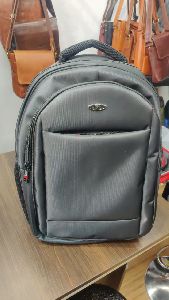 Backpack corporate bag