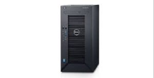 Dell Server Poweredge T440 Tower Server