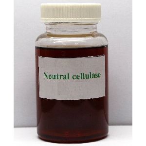Neutral Cellulose Enzyme